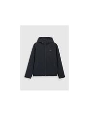 Women's transitional jacket membrane 5000 4F 4FRAW25TTJAF096520S-thumb-8