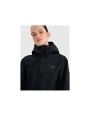 Women's transitional jacket membrane 5000 4F 4FRAW25TTJAF096520S-thumb-4