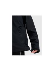 Women's transitional jacket membrane 5000 4F 4FRAW25TTJAF096520S-thumb-7