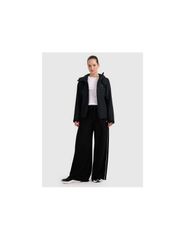 Women's transitional jacket membrane 5000 4F 4FRAW25TTJAF096520S-thumb-5
