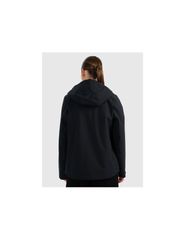 Women's transitional jacket membrane 5000 4F 4FRAW25TTJAF096520S-thumb-6