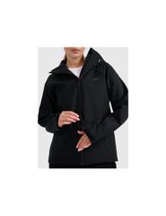 Women's transitional jacket membrane 5000 4F 4FRAW25TTJAF096520S-thumb-3