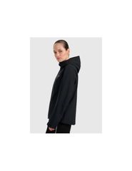 Women's transitional jacket membrane 5000 4F 4FRAW25TTJAF096520S-thumb-2
