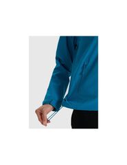 Women's transitional jacket membrane 5000 4F 4FRAW25TTJAF096546S-thumb-4