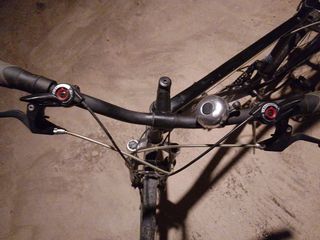 All - Mountain Nakamura 2020