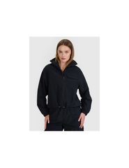 Women's transition jacket 4F 4FRSS25TJACF28420S