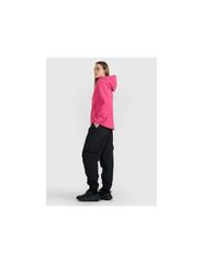 Women's transitional jacket membrane 5000 4F 4FRAW25TTJAF096555S-thumb-2