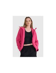 Women's transitional jacket membrane 5000 4F 4FRAW25TTJAF096555S-thumb-3