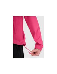 Women's transitional jacket membrane 5000 4F 4FRAW25TTJAF096555S-thumb-6