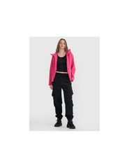 Women's transitional jacket membrane 5000 4F 4FRAW25TTJAF096555S-thumb-1
