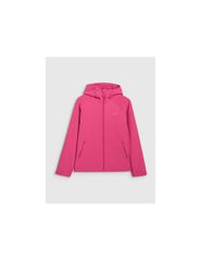 Women's transitional jacket membrane 5000 4F 4FRAW25TTJAF096555S-thumb-8