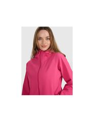 Women's transitional jacket membrane 5000 4F 4FRAW25TTJAF096555S-thumb-4