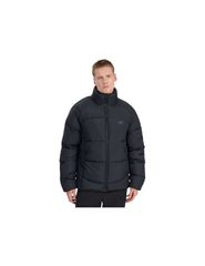 Men's down jacket 4F M0707 deep black 4FRAW25TDJAM0707 20S