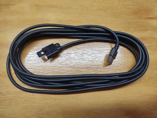 ICOM OPC-581 3m-thumb-2