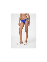 Women's bikini bottom 4F