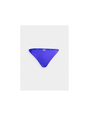 Women's bikini bottom 4F-thumb-2