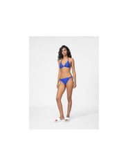 Women's bikini bottom 4F-thumb-1