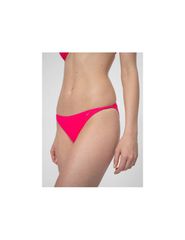 Women's bikini bottom 4F