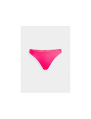 Women's bikini bottom 4F-thumb-3