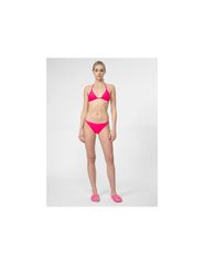 Women's bikini bottom 4F-thumb-1