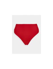 Women's bikini bottom 4F-thumb-5