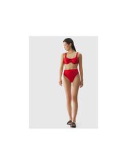 Women's bikini bottom 4F-thumb-1