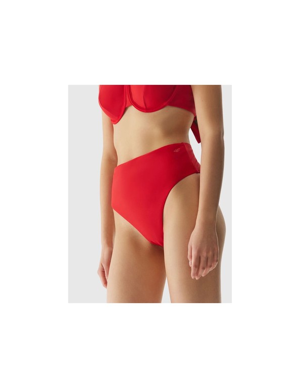 Women's bikini bottom 4F