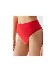 Women's bikini bottom 4F-thumb-2