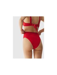 Women's bikini bottom 4F-thumb-3