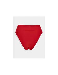 Women's bikini bottom 4F-thumb-6