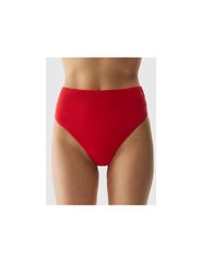 Women's bikini bottom 4F-thumb-4