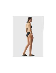 Women's bikini bottom 4F-thumb-3