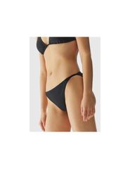 Women's bikini bottom 4F-thumb-1