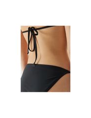 Women's bikini bottom 4F-thumb-5
