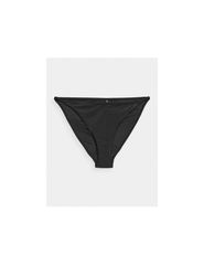 Women's bikini bottom 4F-thumb-6