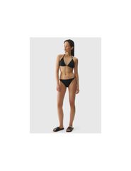 Women's bikini bottom 4F-thumb-2