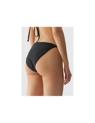 Women's bikini bottom 4F-thumb-4