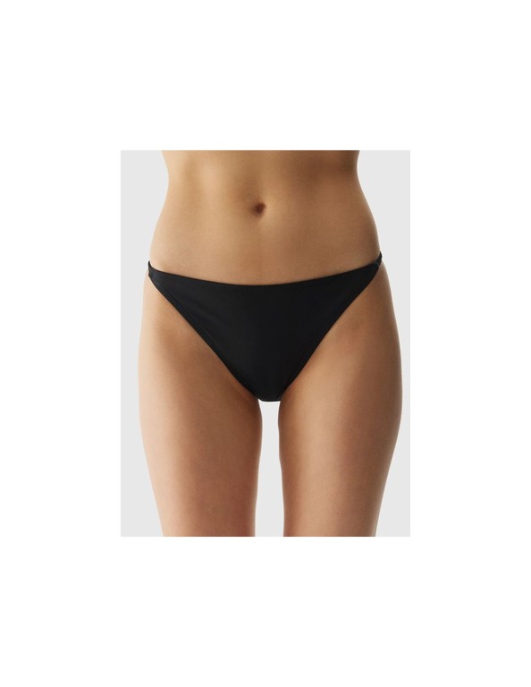Women's bikini bottom 4F