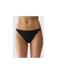 Women's bikini bottom 4F