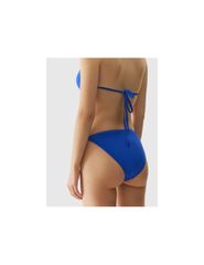 Women's bikini bottom 4F-thumb-2