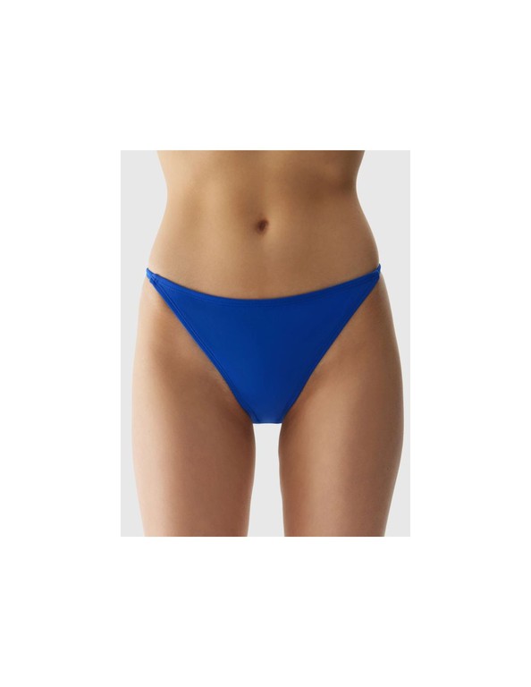 Women's bikini bottom 4F