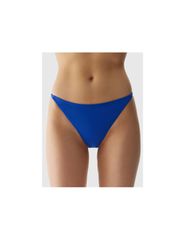 Women's bikini bottom 4F