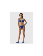 Women's bikini bottom 4F-thumb-1
