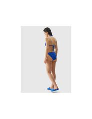 Women's bikini bottom 4F-thumb-3