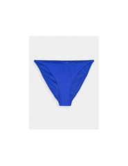 Women's bikini bottom 4F-thumb-4