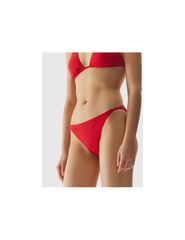 Women's bikini bottom 4F-thumb-3