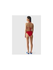 Women's bikini bottom 4F-thumb-2