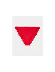 Women's bikini bottom 4F-thumb-5