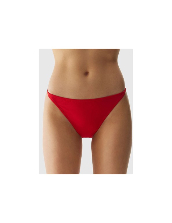 Women's bikini bottom 4F