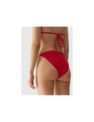Women's bikini bottom 4F-thumb-4